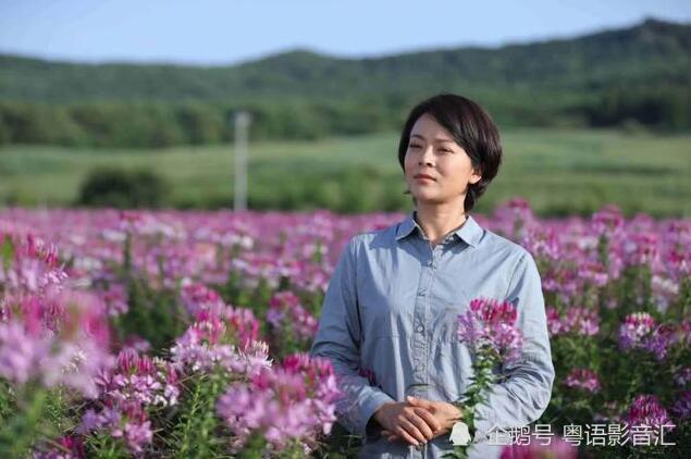 是由崔俊杰执导,王嘉,马诗红,来喜,丁勇岱,苏瑾,于莉红,崔大笨,刘筠燃