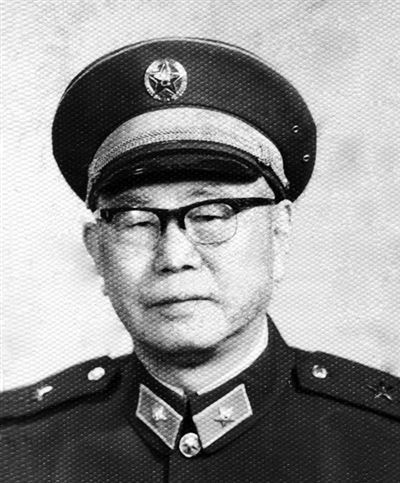 朝鲜战场,志愿军这个师让美军"献礼新总统之战"惨遭打脸