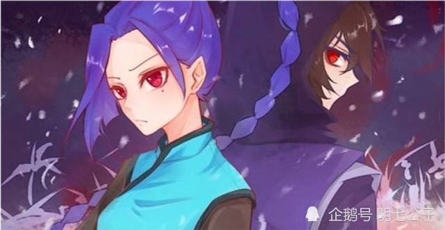 梅花11和大春等三对cp终成眷属!