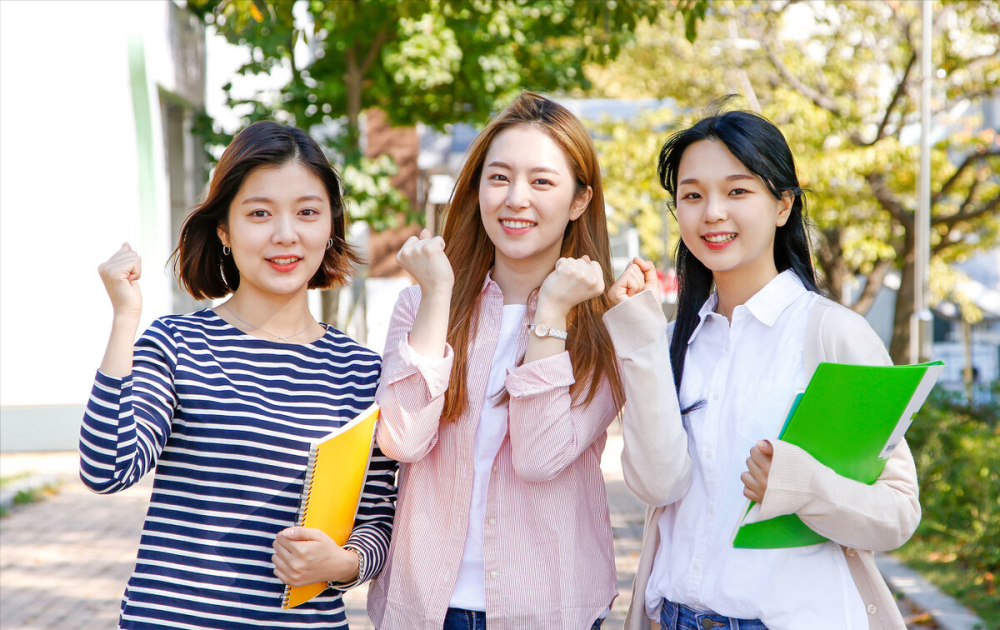 男生职业排行榜_男生更愿娶的女生职业排行,会计排名意外垫底,榜首被人抢着要