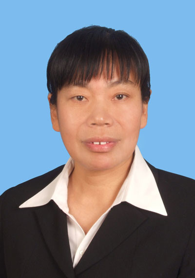 错换人生案王社莲6月17日出诊你知道吗