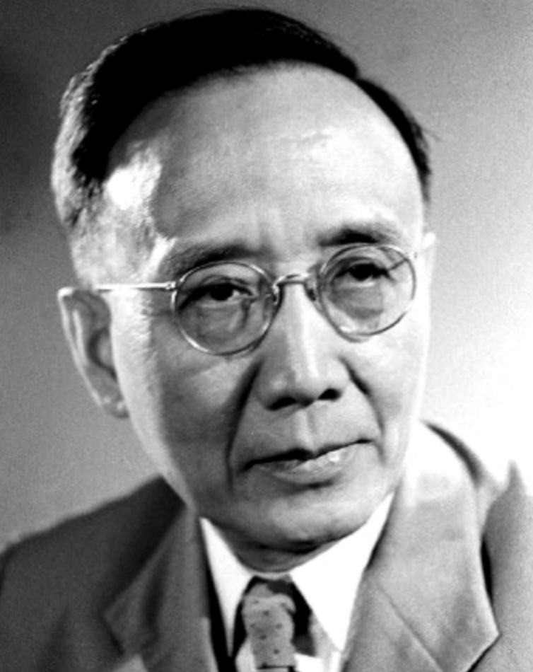 1957年,贵州一农民因会说成语被举报,牵出11年前一桩大案