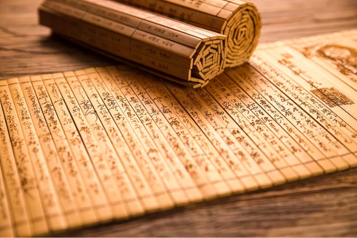 古籍失窃17年,抓捕从未放弃!嫌疑人被抓时已洗白成当地文化名人