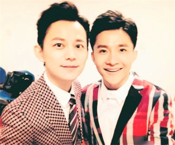 警方对边策进行尸检时,一个更大的真相惊呆了所有人:边策是因吸毒而