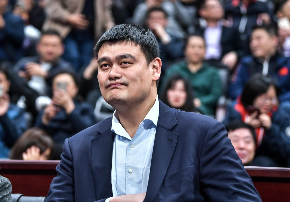 cba CBA真要扩军？NBL豪门一口气连签6人，朱芳雨家乡球队声势浩大