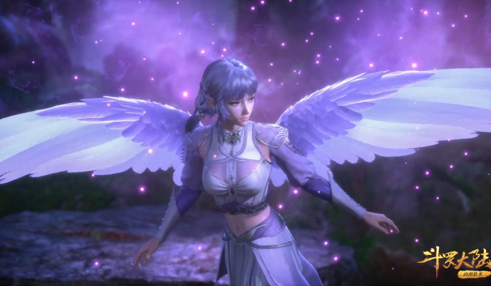 斗罗白沉香被狼盗绑架360度无死角秀身材倒地瞬间真香