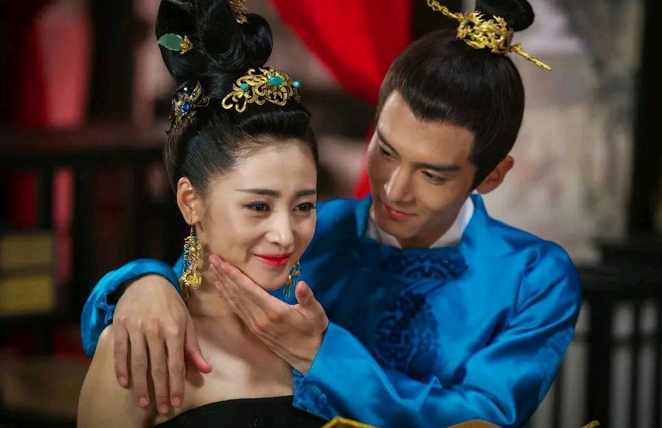 封神演义排行榜_封神演义中,姜子牙封的365位神仙中,地位排名最高的三位是谁