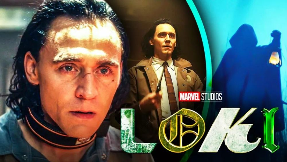 洛基剧情存在一个巨大漏洞为什么复联和灭霸不会被tva重置