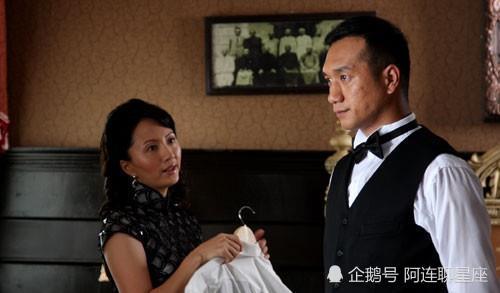 黄觉饰演男一号"隐形将军"连城,祖峰扮演另一名男主角韩奎,郭珍霓饰演