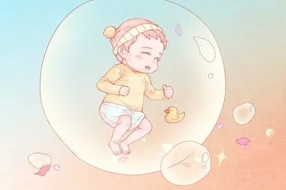 豪字取名五行属什么 豪字结尾的男孩名字