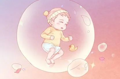 周易取名专家属牛宝宝起名豪字取名的寓意