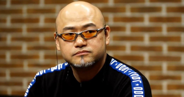 鬼泣巅峰之战测评： 连招优化，游戏创新，不是当年又恰似当年！[多图]图片22