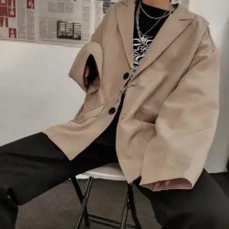 男头|潮流男生头像,2021男生撩妹适合用的头像