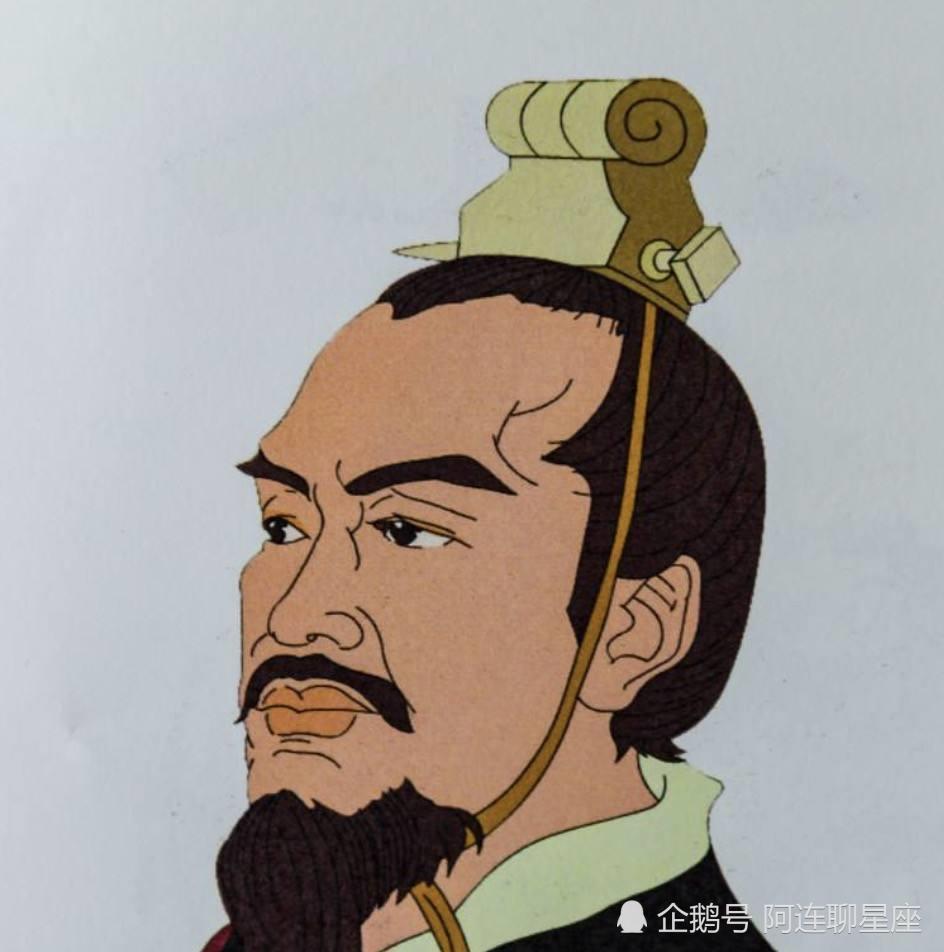 被赵高拷打1000多次供认谋反,对胡亥哭诉翻供:李斯白混官场30年