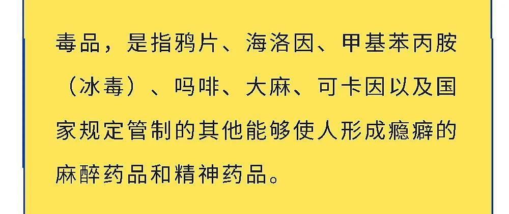 一年多時間裡,被告人林某某 累計一百多次出售三萬餘包奧亭口服液給鄭