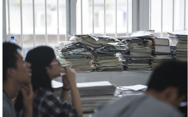 新蔡县人口数量2021年_工业 投资 收入 人口 10位司局长解读 2021年报