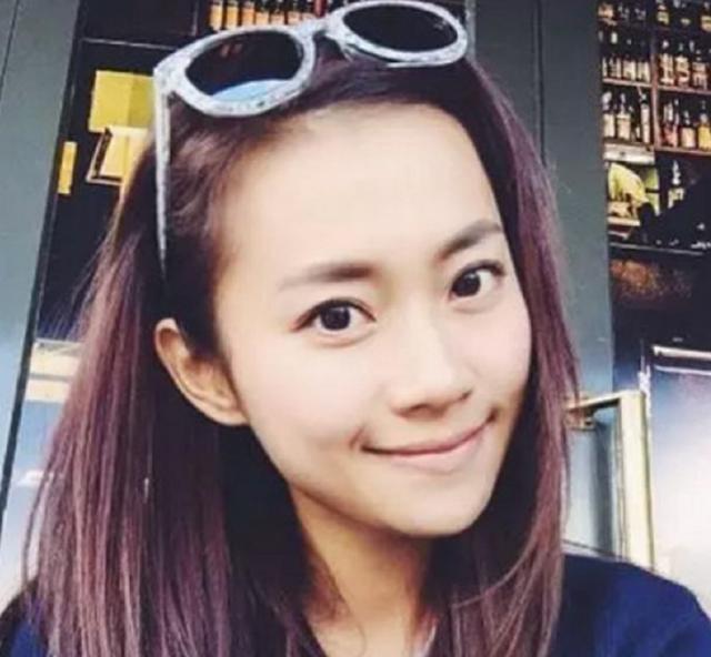 放弃牛津当阔太的伍智恒,婚后全身瘫痪牙齿脱落,一进豪门深似海