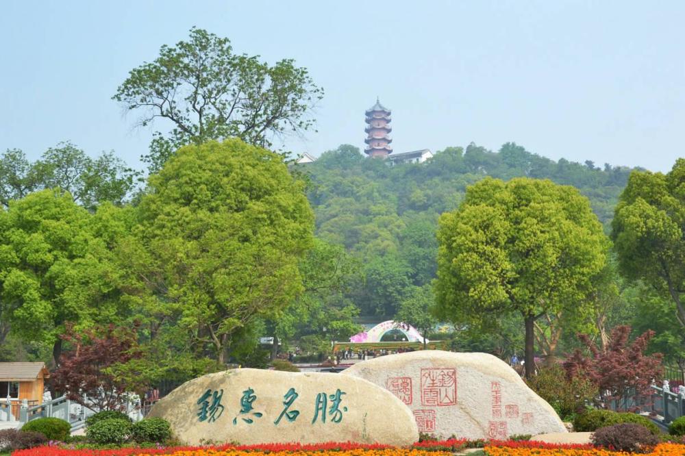 江苏各市gdp2021_2020年江苏人均GDP达12.5万元2021年618大促新型小家电市场迎高...