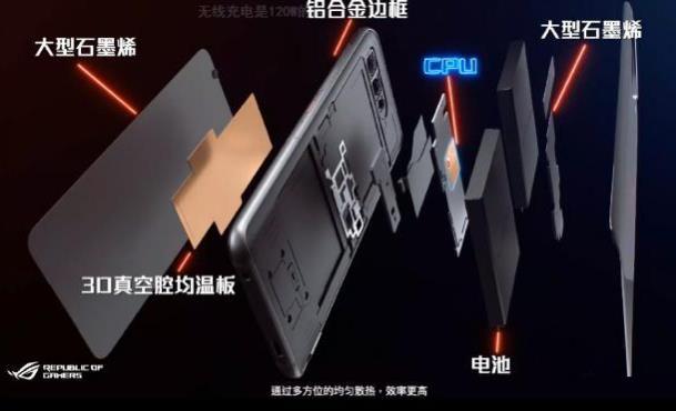 手机鲁大师跑分排行_2021年6月中国手机流畅性排行榜