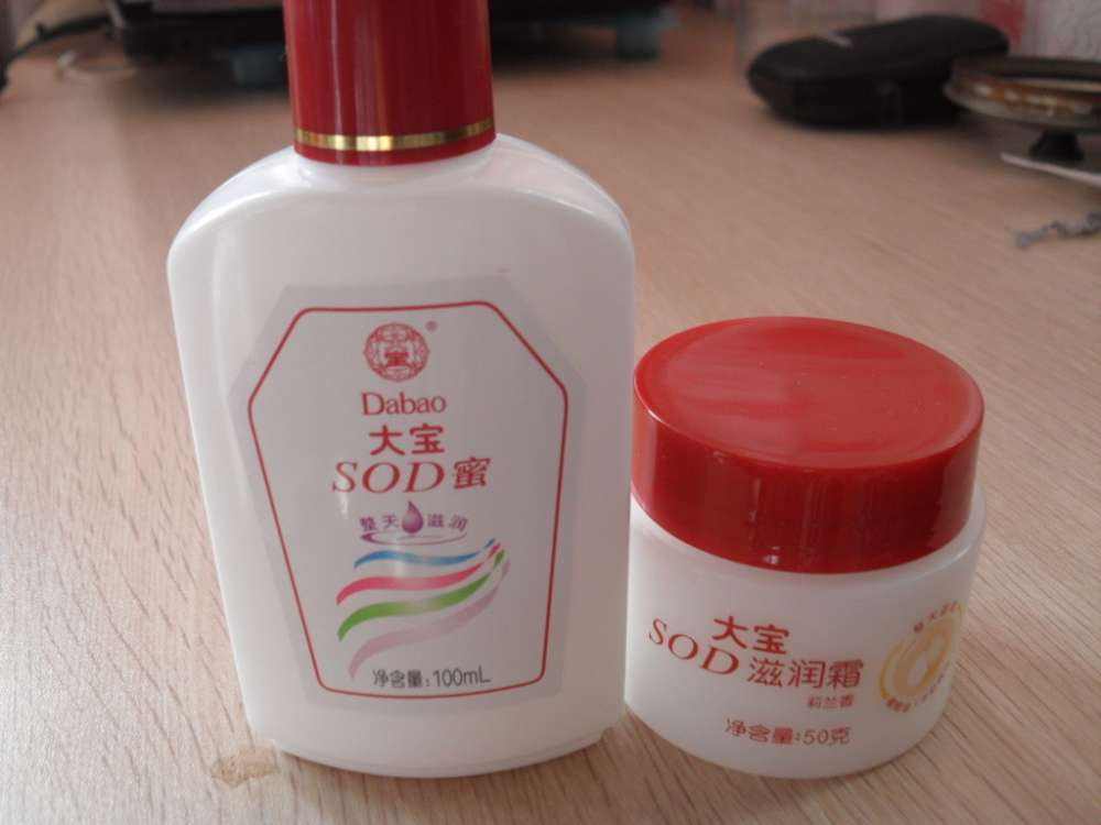 牙膏销量排行_国产牙膏重回巅峰!销量拿下第一,佳洁士、高露洁都不是对手