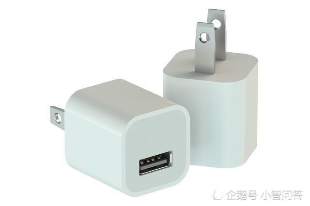 手机什么情况下是最伤手机的 腾讯新闻