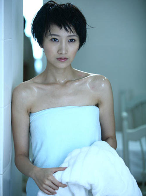 流星雨播出12年慕容云朵肖涵成功变网红脸难相认