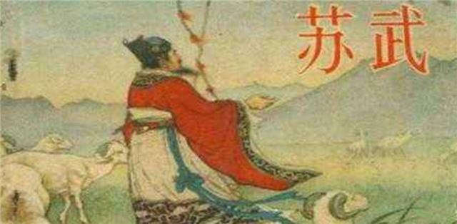 72代家奴 25朝貳臣 衍聖公為何會被釘在歷史的恥辱柱上 中國熱點