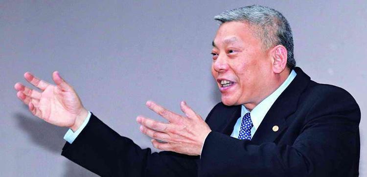 李岳苍身价在台湾排行_第一yin魔李宗瑞:性侵近60多位女性入狱,狱中生活如度假