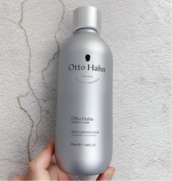 深度评测丨防脱洗发水横评,拒绝"秃如齐来"