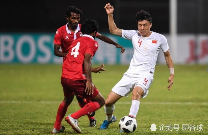 马尔代夫排行_马尔代夫旅游线路|珊瑚岛|四季|四季酒店|浮潜_网易订阅