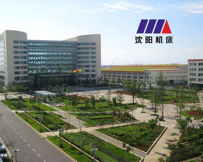 车床排行_全球机床进口国家排名参考