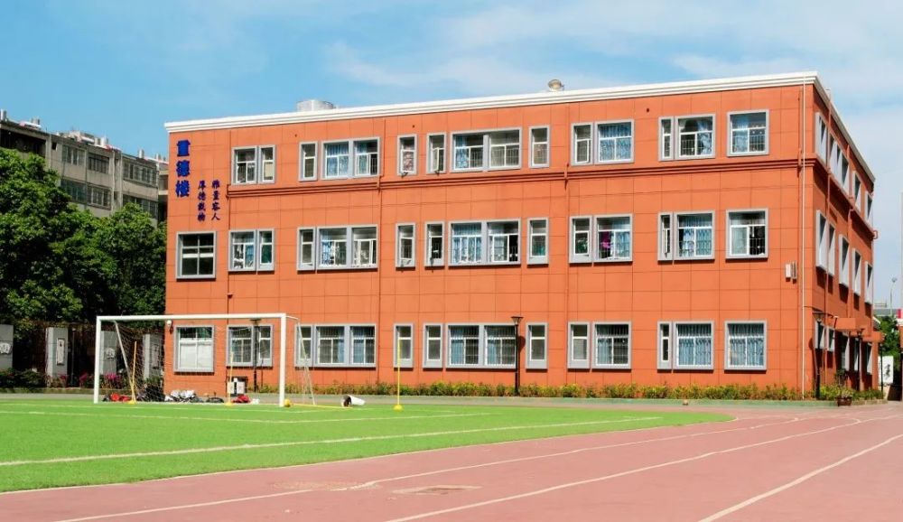 昆明德仁中学高考复读补习圆梦好大学