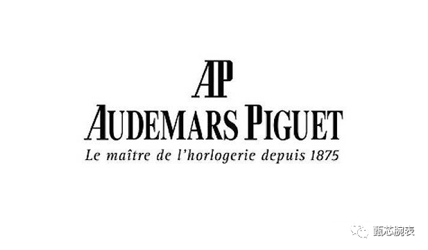 奢侈品手表排行_rado手表属于啥档次手表品牌的档次如何排名