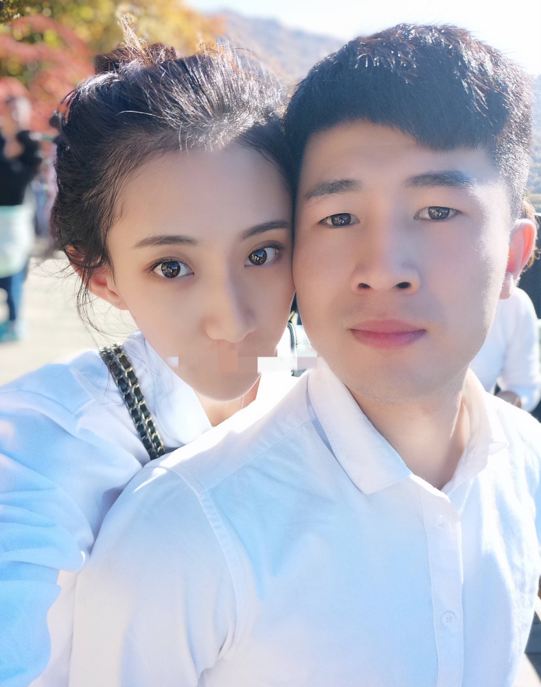 小仙女直播哭诉爆猛料,透露仙洋出狱时间内幕,暗指洋姐霸占公司_腾讯