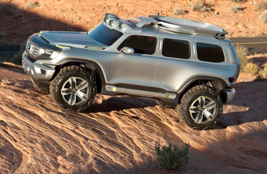 全球第一辆烧水汽车一箱水跑800公里司机再也不用担心油费