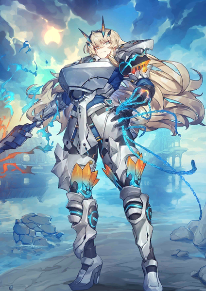 fgo日服2.6新英灵妖精骑士高文数据搬运_腾讯新闻