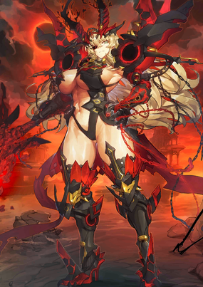 fgo日服26新英灵妖精骑士高文数据搬运