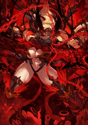 fgo日服26新英灵妖精骑士高文数据搬运