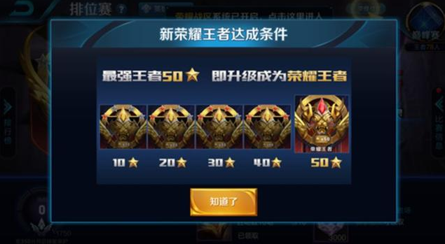 王者榮耀 史上最強排位上分攻略 不是你技術差 而是你太優秀 中國熱點 王者榮耀 史上最強排位上分攻略 不是你技術差 而是你太優秀 中國熱點
