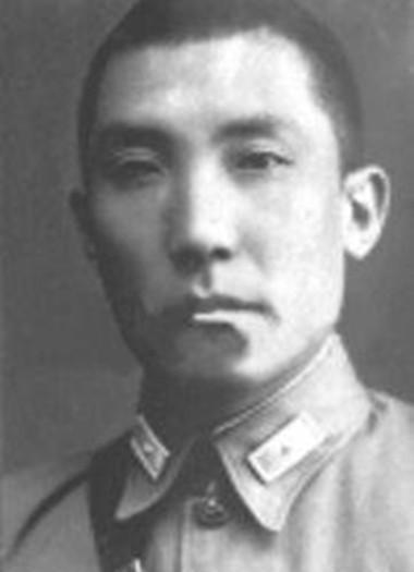 张学良曾在溪口两次遇刺:于凤至一言,让