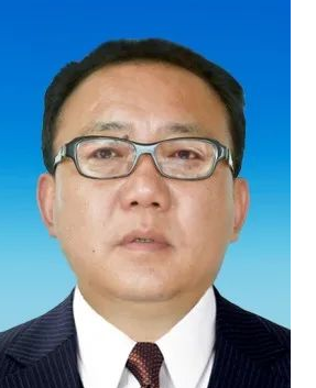 据西藏自治区纪委监委消息:西藏自治区公安厅党委委员,副厅长赵涛因