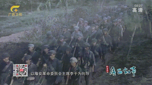 打倒土豪曲谱_土豪图片
