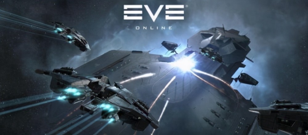 Eve手游国际服萌新怎么挖矿 云手机游戏教程让你遇陌生人也不慌 全网搜