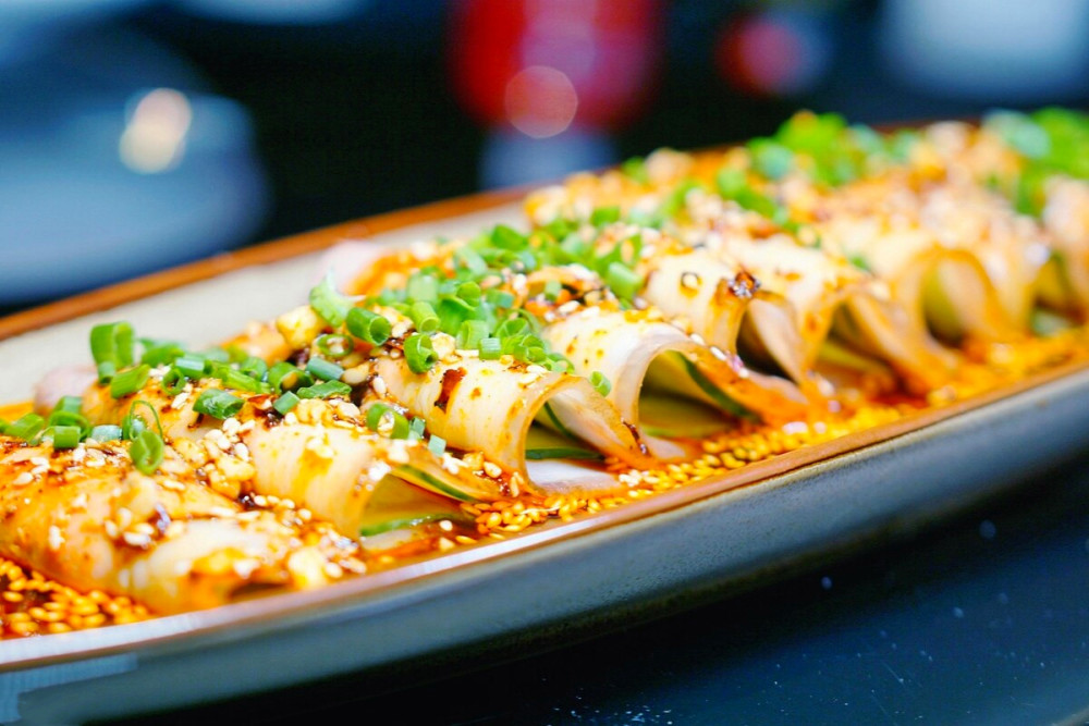 明天端午节,别忘记吃5黄3白,少食1样,顺应时节,家人都健康