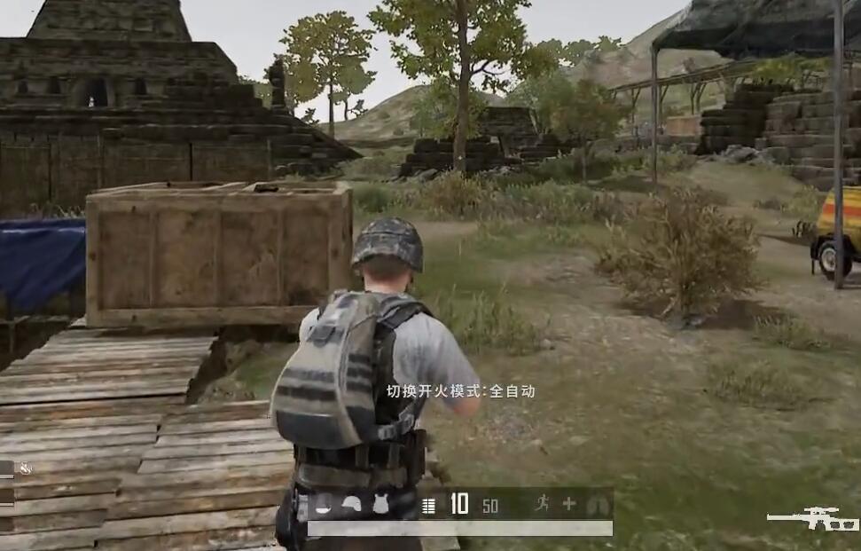 绝地求生母公司即将上市 这波融资操作会对pubg产生什么影响 腾讯新闻