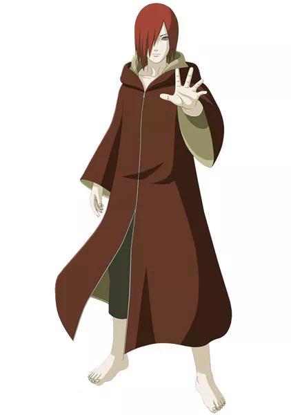 火影忍者,秽土转生的长门为什么不用"轮回天生之术"复活自己?