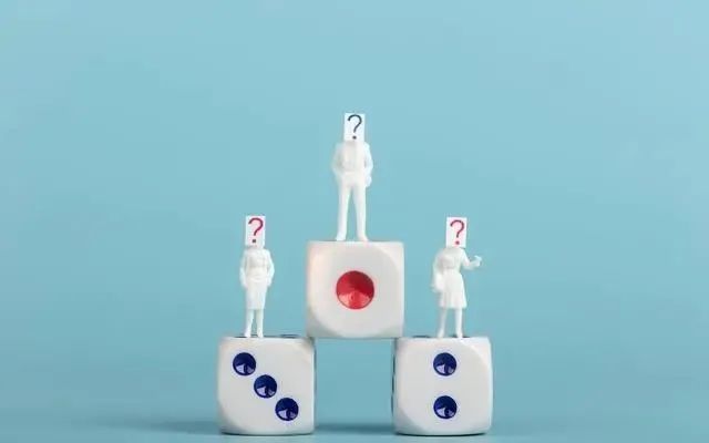内地人渣排行榜_内地网评,人渣排行榜,方舟子榜上有名排行第二(2)