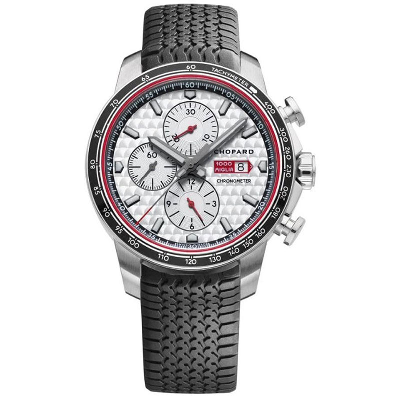 最不保值的二手车排行_自主、合资、豪华品牌最新保值率排行榜发布,看看你的爱车保值不(2)