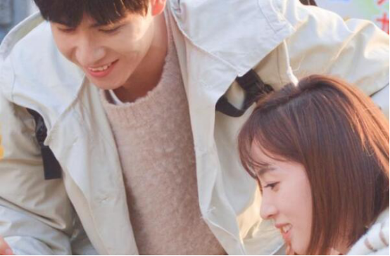 灵域排行_当下最火电视剧排行:《灵域》上映4天进入前三,榜首日播量破亿