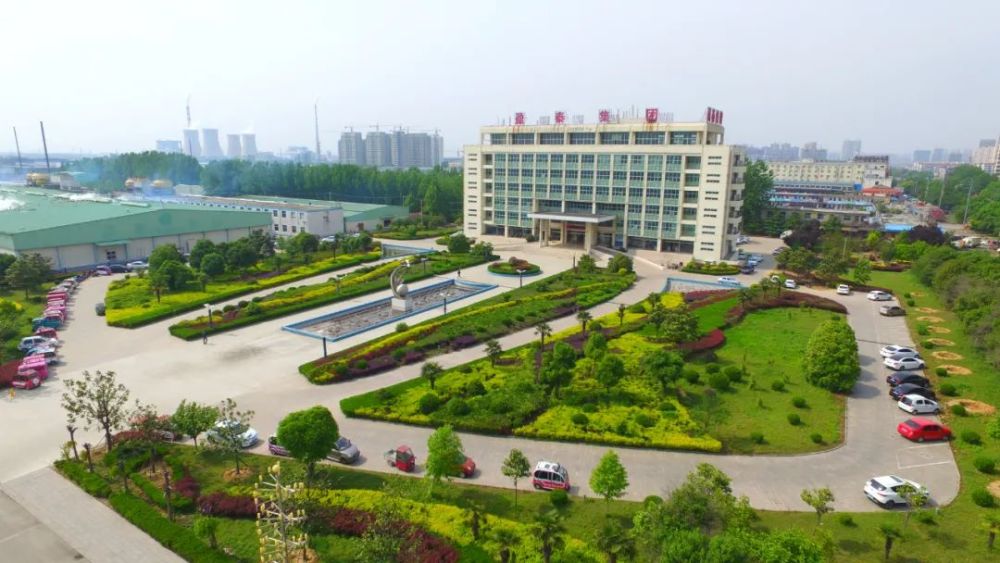 滕州第六个街道民政局回应洪绪镇实施镇改街的建议